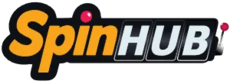 Spinhub