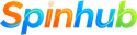 Spinhub